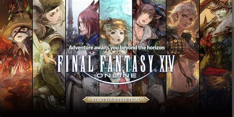 one life for one world quest :: FINAL FANTASY XIV Online 